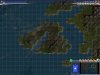 civ4screenshot0040_tQ1.jpg