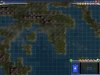 civ4screenshot0039_W8q.jpg