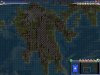 civ4screenshot0038_y9A.jpg