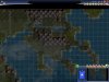 civ4screenshot0037_r1X.jpg