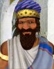 solomon_03S.jpg