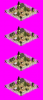contemporary_american_wallsample_iHn.png