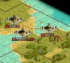 militarybasecitysample_iOT.png