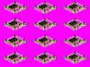 militarybasesample_5F1.png