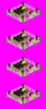 militarybasecitywallsample_WKI.png