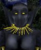 tchalla_portrait_1Xa.jpg