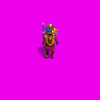 vendhorseman_pr_QwZ.gif