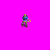 vikarcher_pr_5Fc.gif