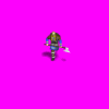 vikaxeman_pr_Doc.gif