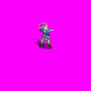 sccrossbow_pr_iyn.gif