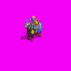 scknight_pr_mic.gif