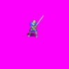 scfootknight_pr_s77.gif