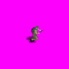 royalmarinesample_oqU.gif