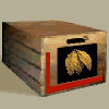 cargounitsimage_832.png