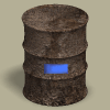 exploding_oil_barrel__image_J75.png