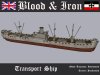 transport_bi_scene_L5D.jpg