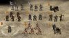 dwarfs_and_elves_do8.jpg