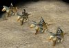 griffons_c02.jpg