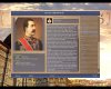 civ4screenshot0002_75N.jpg