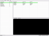 spreadsheet_2_file_open_TEo.png