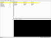 spreadsheet_3_file_edited_ZYK.png