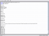 sourcefile_2_file_open_slI.png