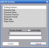 popup_1_add_section_1_9g2.png