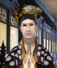 cixi_1Vz.jpg