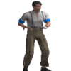 partisansample_L02.png