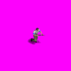 partisansample_Ulu.gif