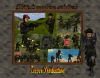 zpengmodernsoldiers_6u6.png