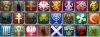 buttons_6JO.jpg