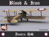 anatra_ds_bi_scene_M65.jpg