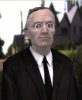 civ4screenshot0012_DU2.jpg