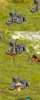 minethmb_1CM.png