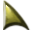 goldpreview_TY7.png