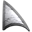 silverpreview_SkB.png