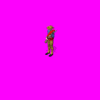 usinfantry_9QY.gif