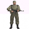 germanriflemanmp44isample_7I5.png