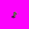 germanriflemanmp44isample_u3H.gif