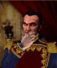 civ4screenshot0030_GCd.jpg