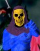 skeletor_1_9k0.jpg