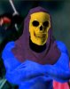 skeletor_2_mEk.jpg