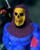skeletor_3_76F.jpg