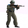 germanriflemanmp44iisample_5e4.png