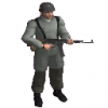 fallshirmjagersample_OMh.png