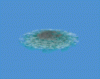 maelstrom_anim_LXs.gif