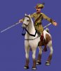 aussiecav_uT8.jpg