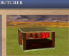 butcher_shop_5mk.png