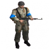 fallschirmjagercamosample_E4U.png